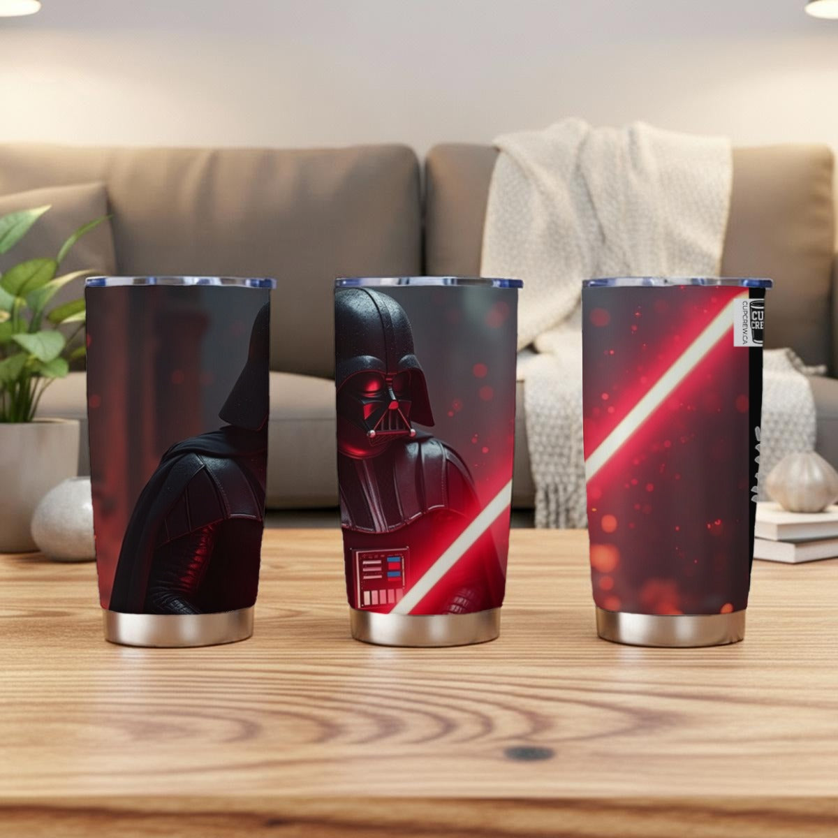 ADS-TCTT-MUEKU-FFFFFF