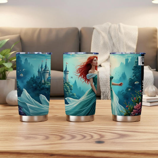 ADS-TCTT-MUEJ7-FFFFFF