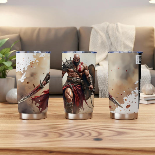 ADS-TCTT-MUEGP-FFFFFF