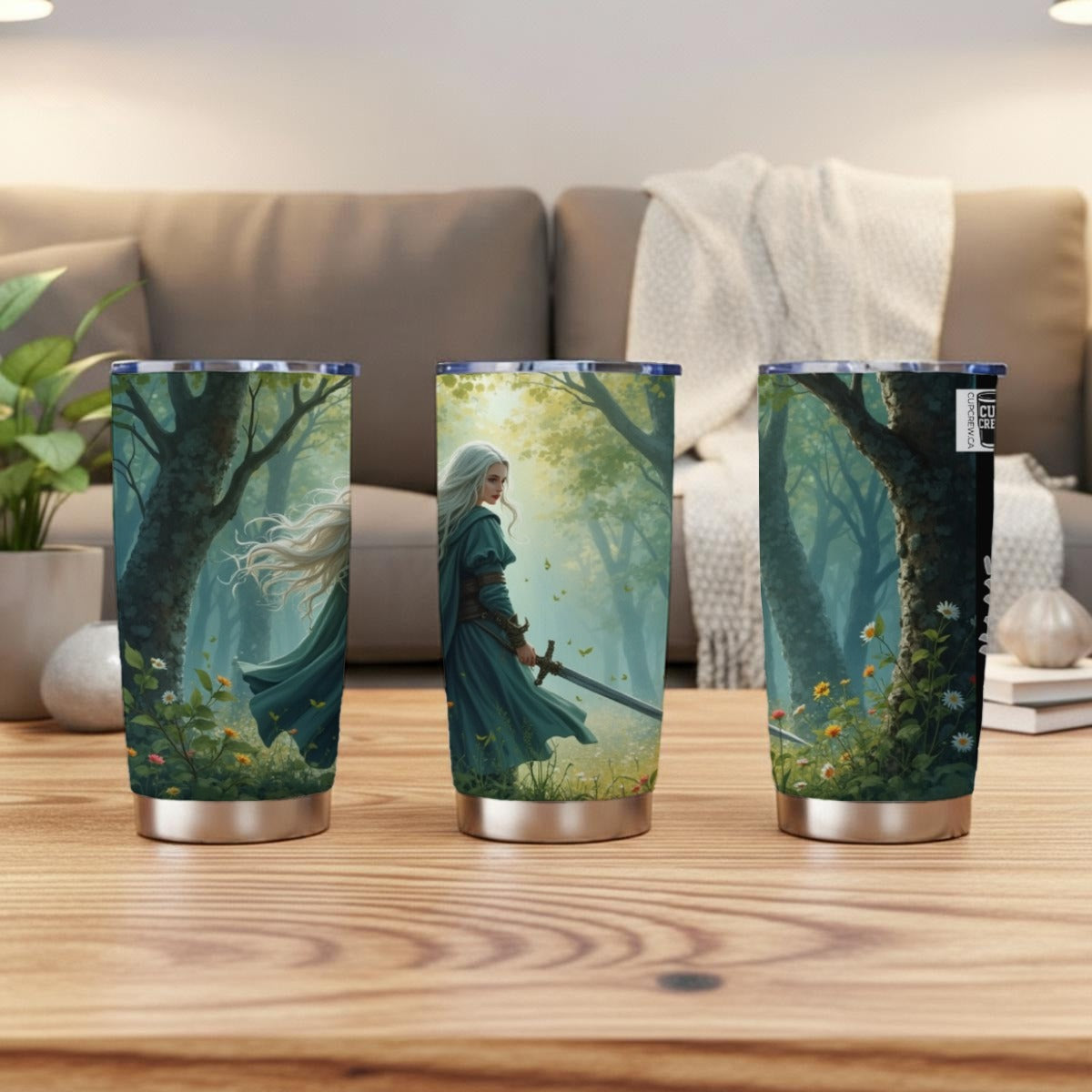 ADS-TCTT-MUELV-FFFFFF