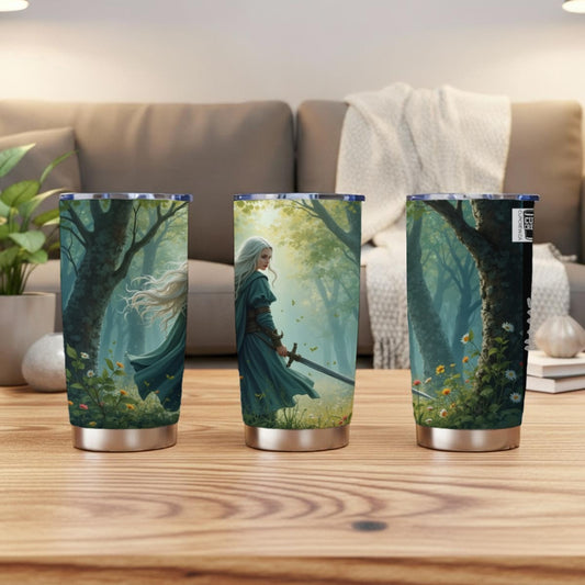 ADS-TCTT-MUELV-FFFFFF