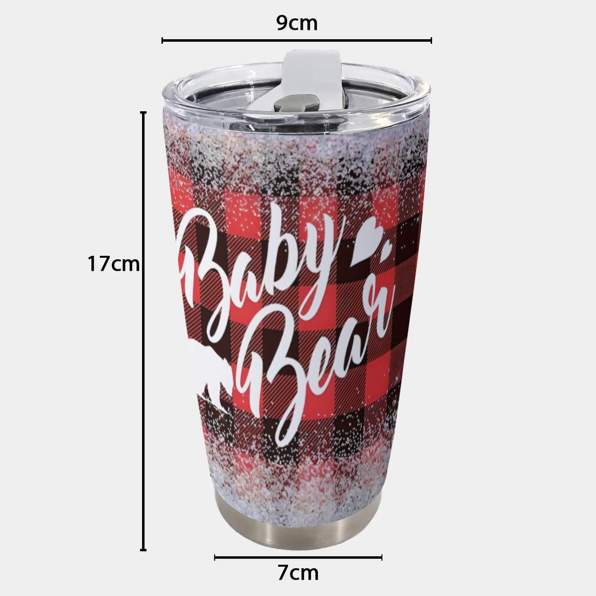 ADS-TCTT-MRHC2-FFFFFF