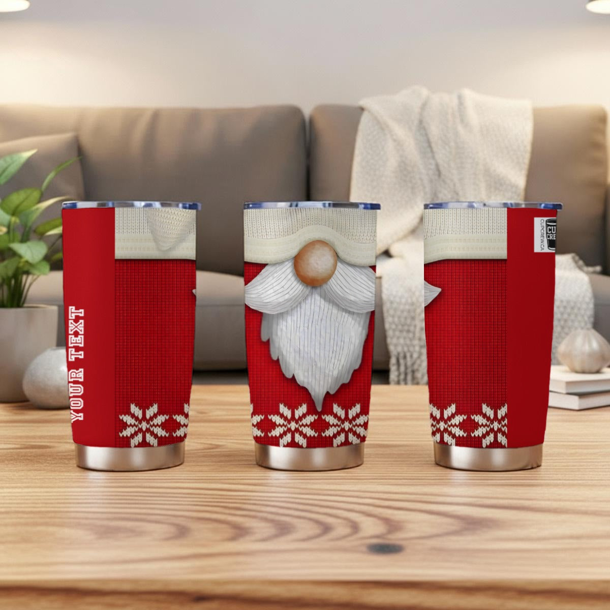 ADS-TCTT-MRHCR-FFFFFF