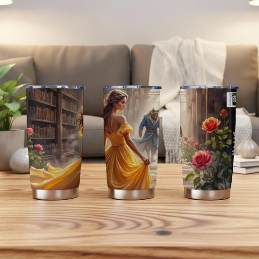 ADS-TCTT-MUEKA-FFFFFF