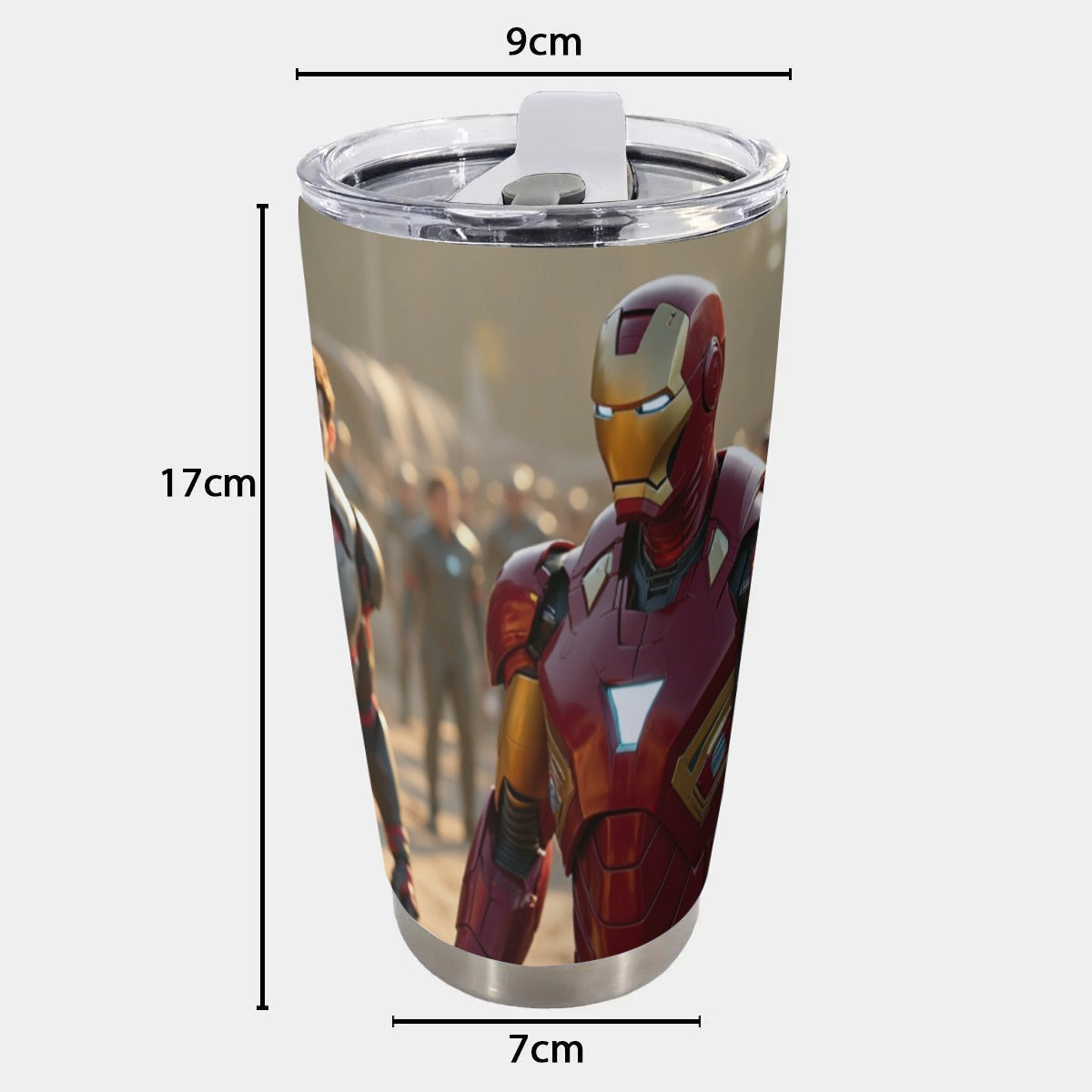 ADS-TCTT-MUEGA-FFFFFF