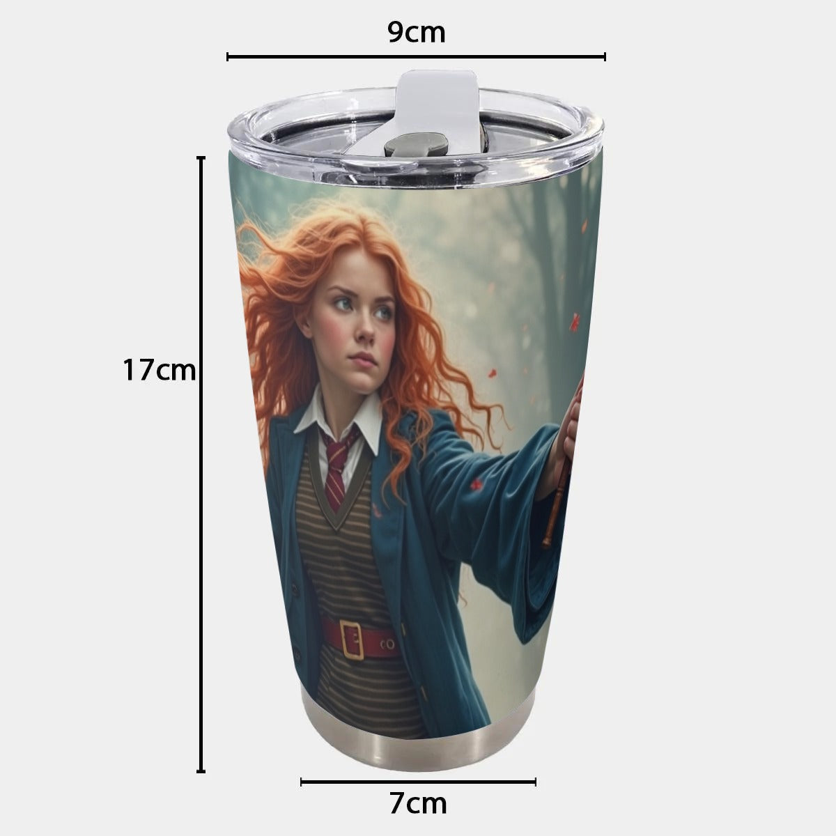 ADS-TCTT-MUEG1-FFFFFF