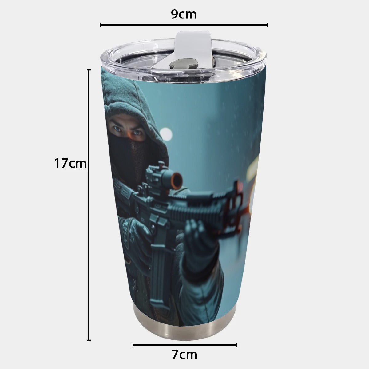 ADS-TCTT-MUE8C-FFFFFF