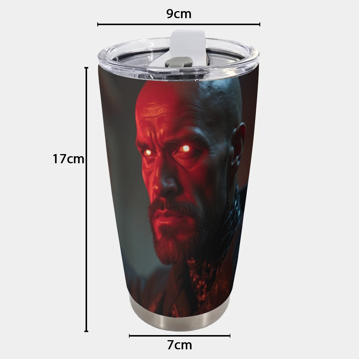 ADS-TCTT-MUEFC-FFFFFF