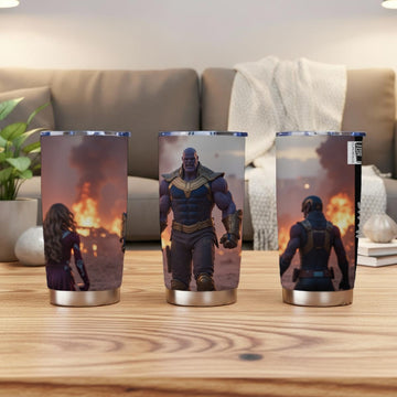 Thanos-3
