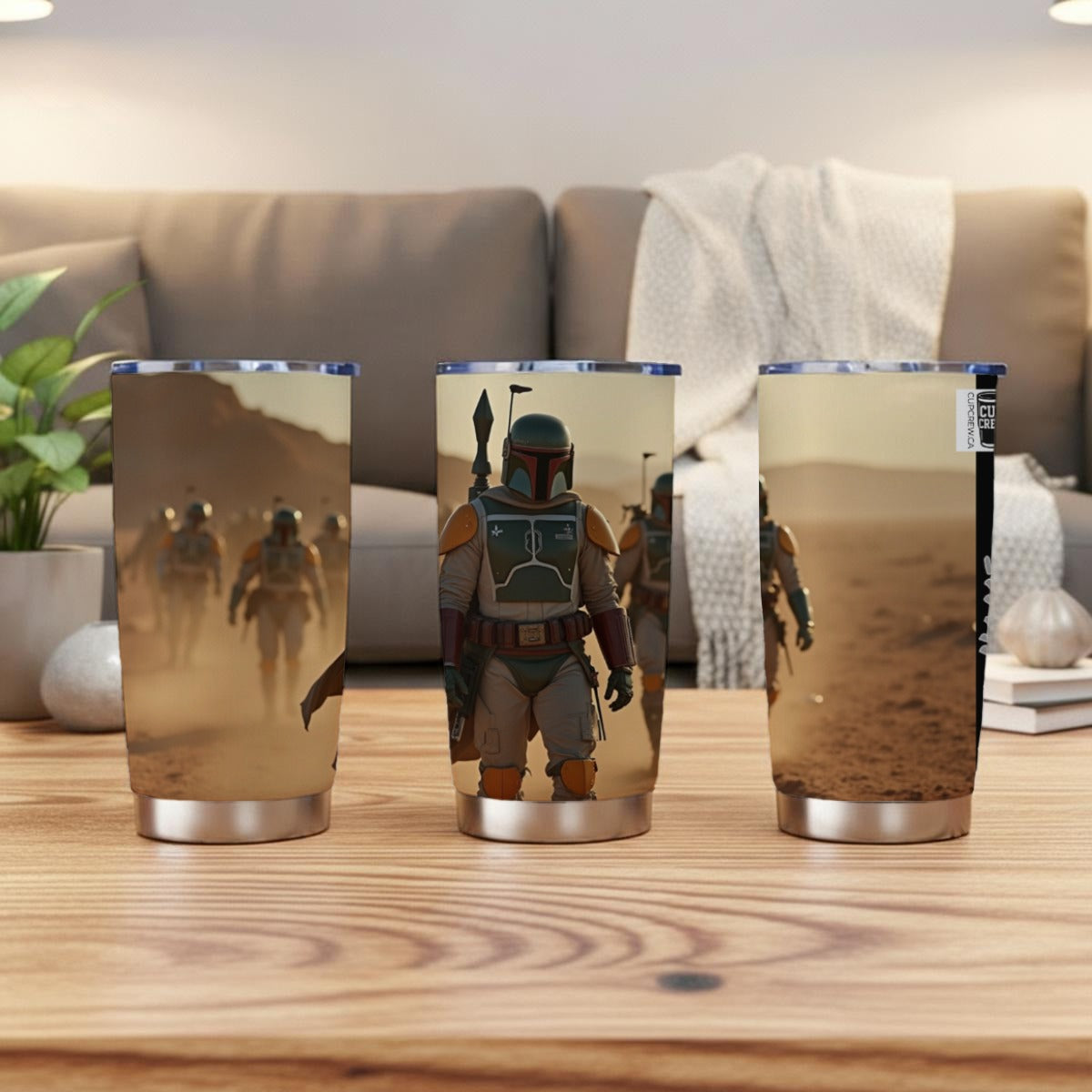 ADS-TCTT-MUEKL-FFFFFF