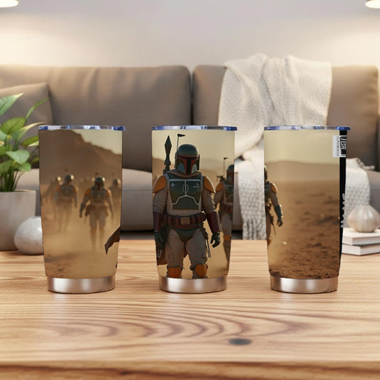 ADS-TCTT-MUEKL-FFFFFF