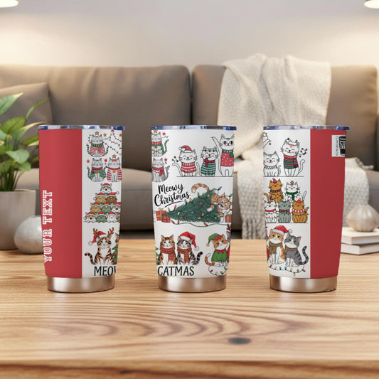 ADS-TCTT-MRHCP-FFFFFF