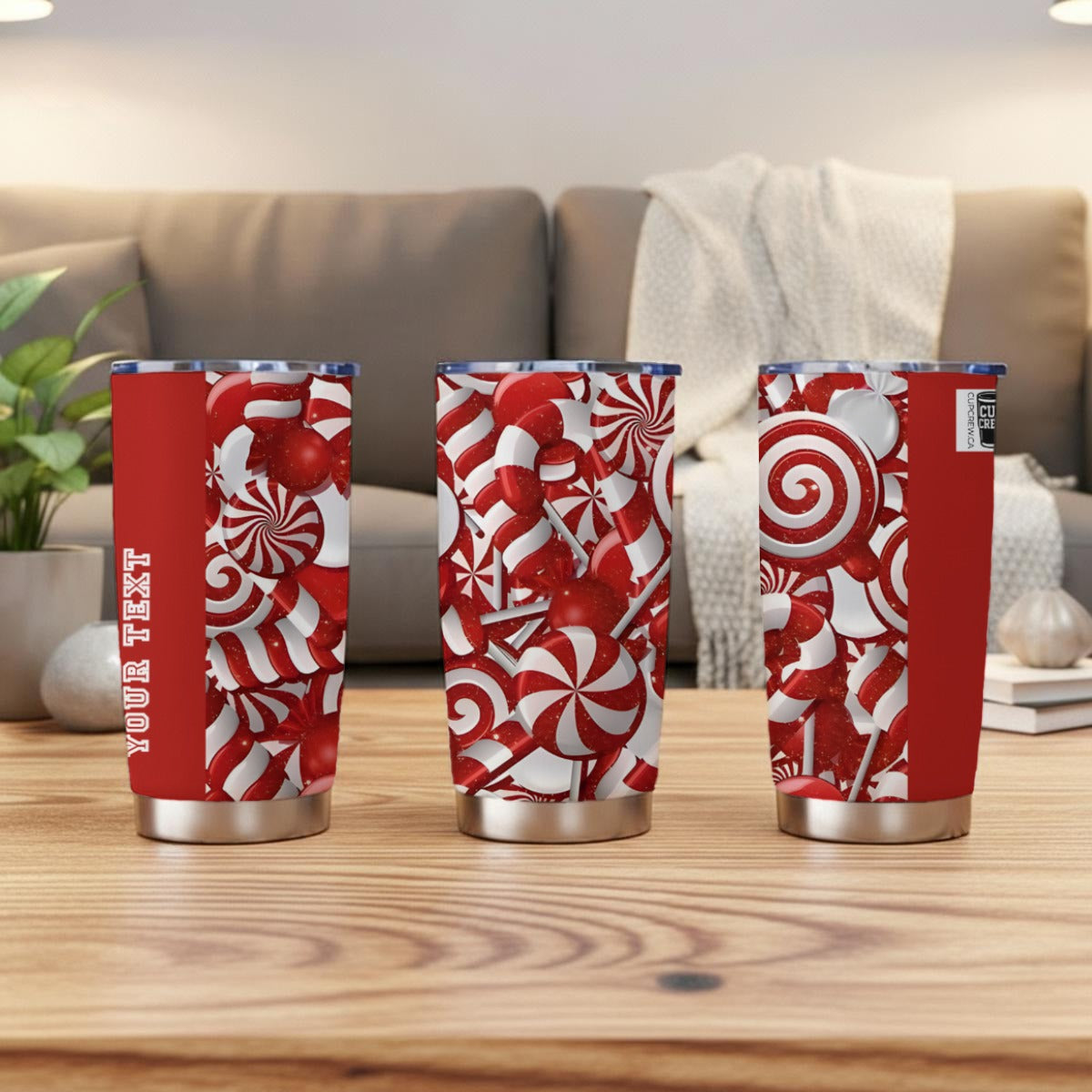 ADS-TCTT-MRHC9-FFFFFF