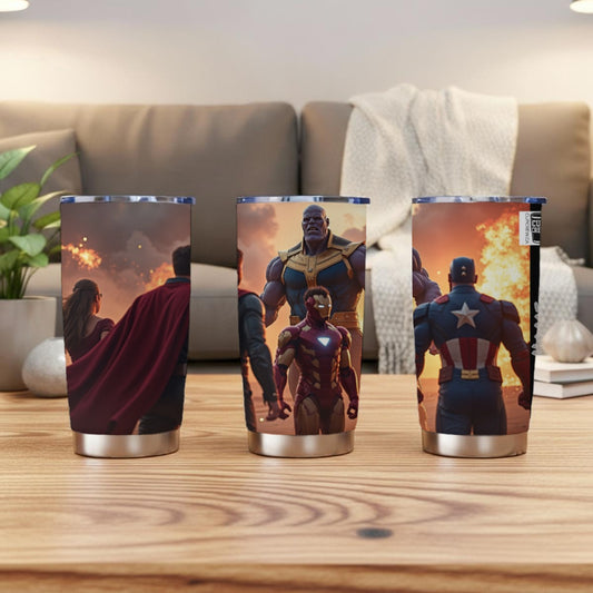 ADS-TCTT-MUEJ8-FFFFFF