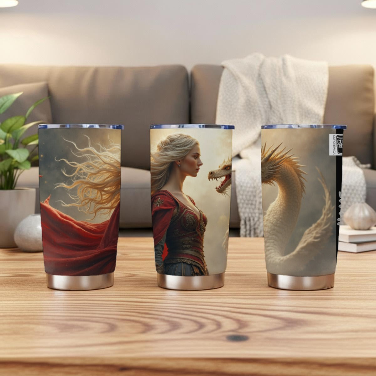 ADS-TCTT-MUEKZ-FFFFFF