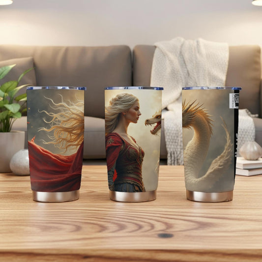 ADS-TCTT-MUEKZ-FFFFFF