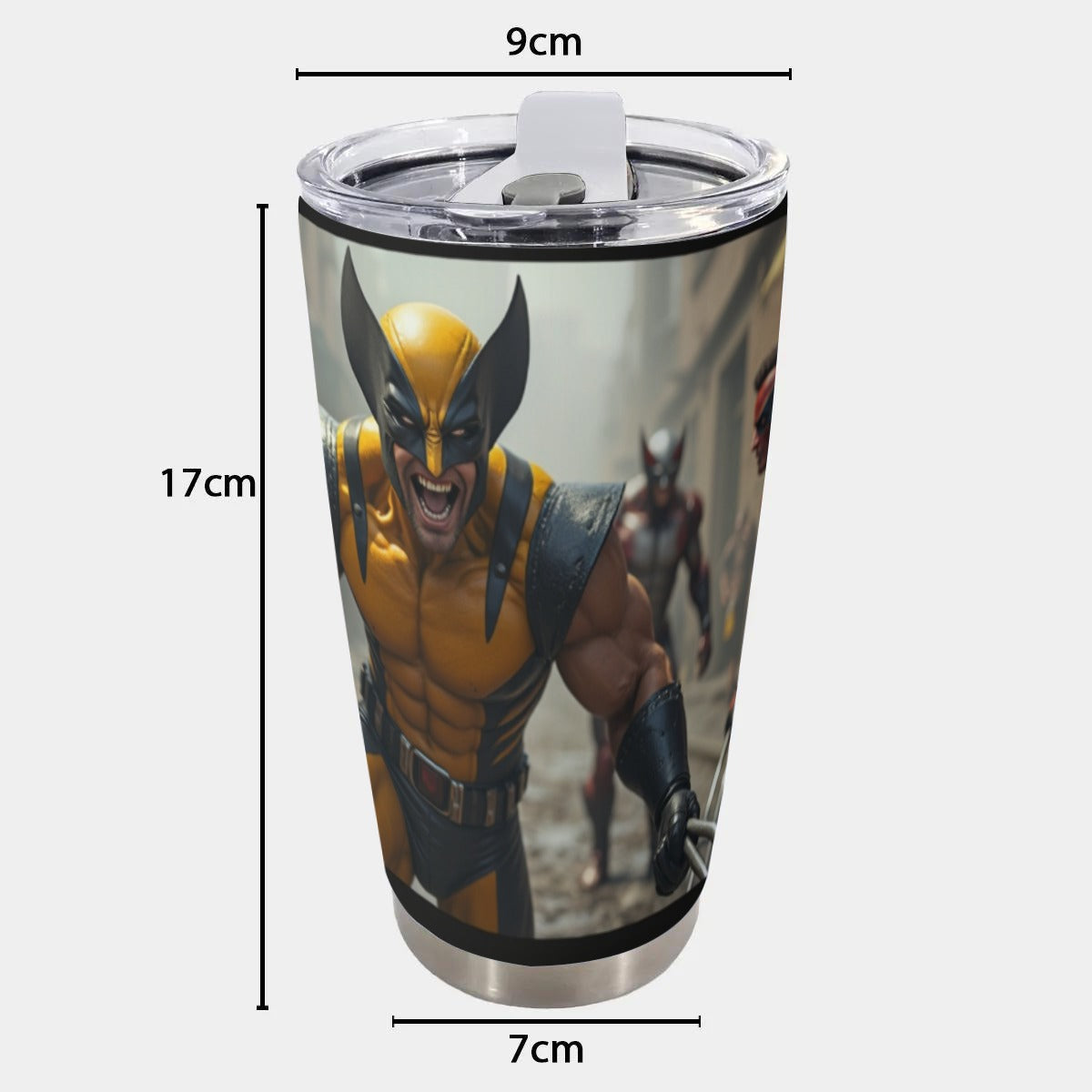 ADS-TCTT-MUE8J-FFFFFF