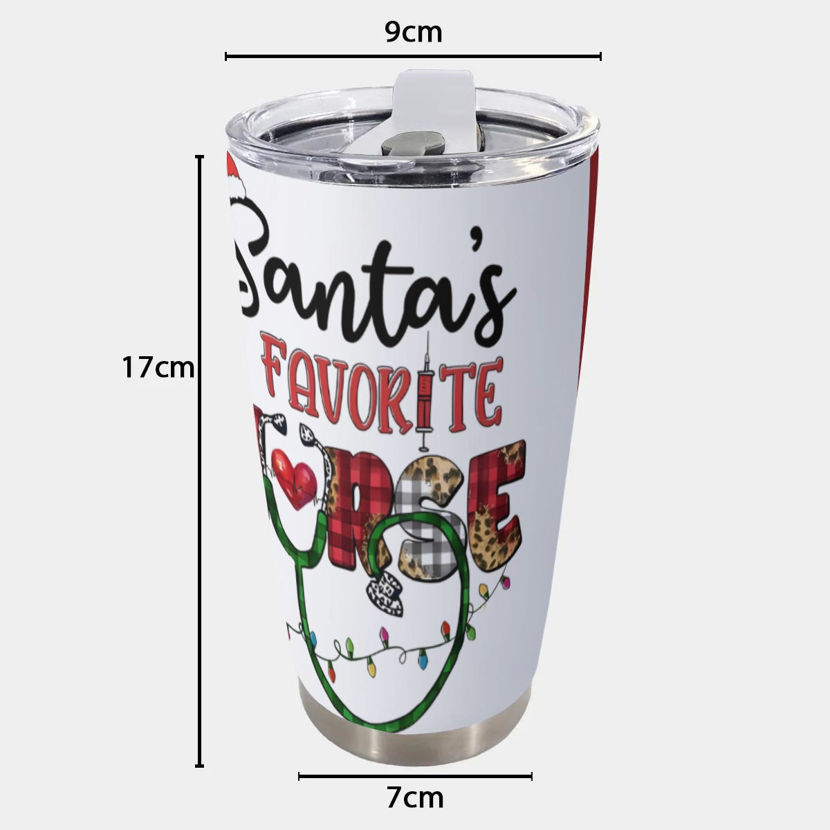 ADS-TCTT-MRHD3-FFFFFF