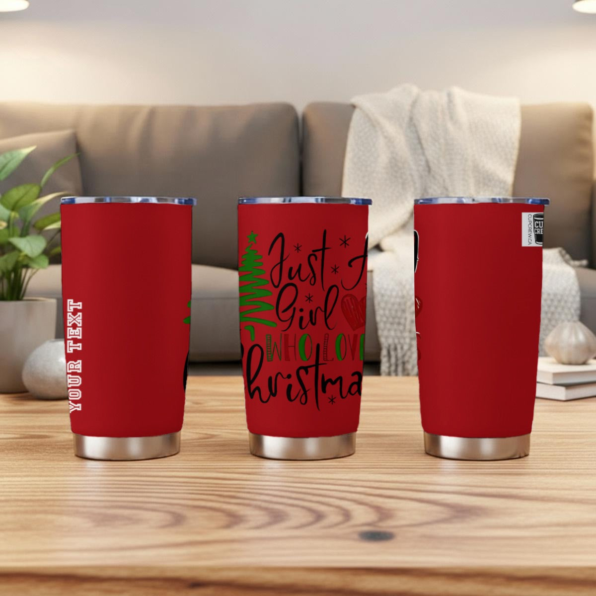 ADS-TCTT-MRHC3-FFFFFF