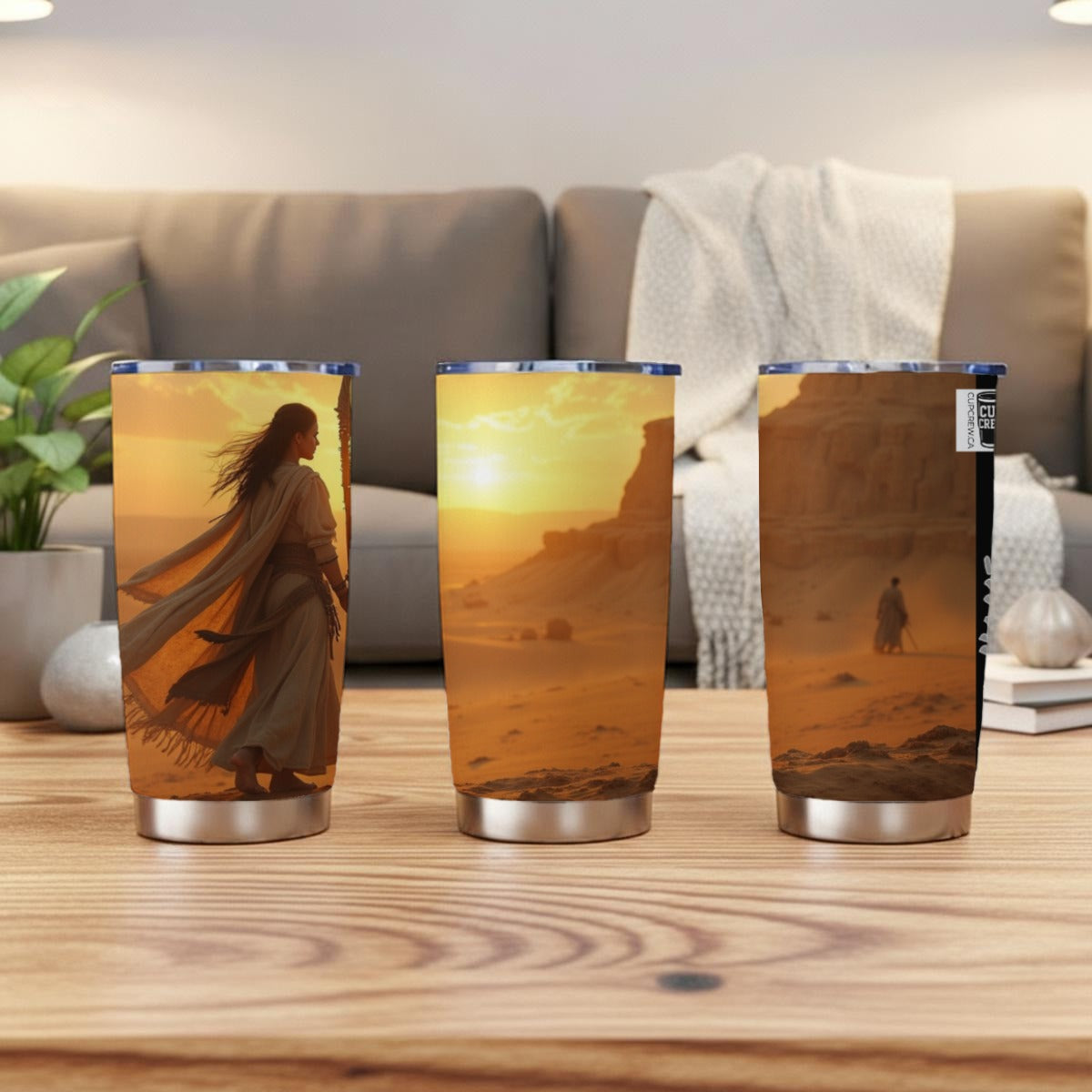 ADS-TCTT-MUELB-FFFFFF