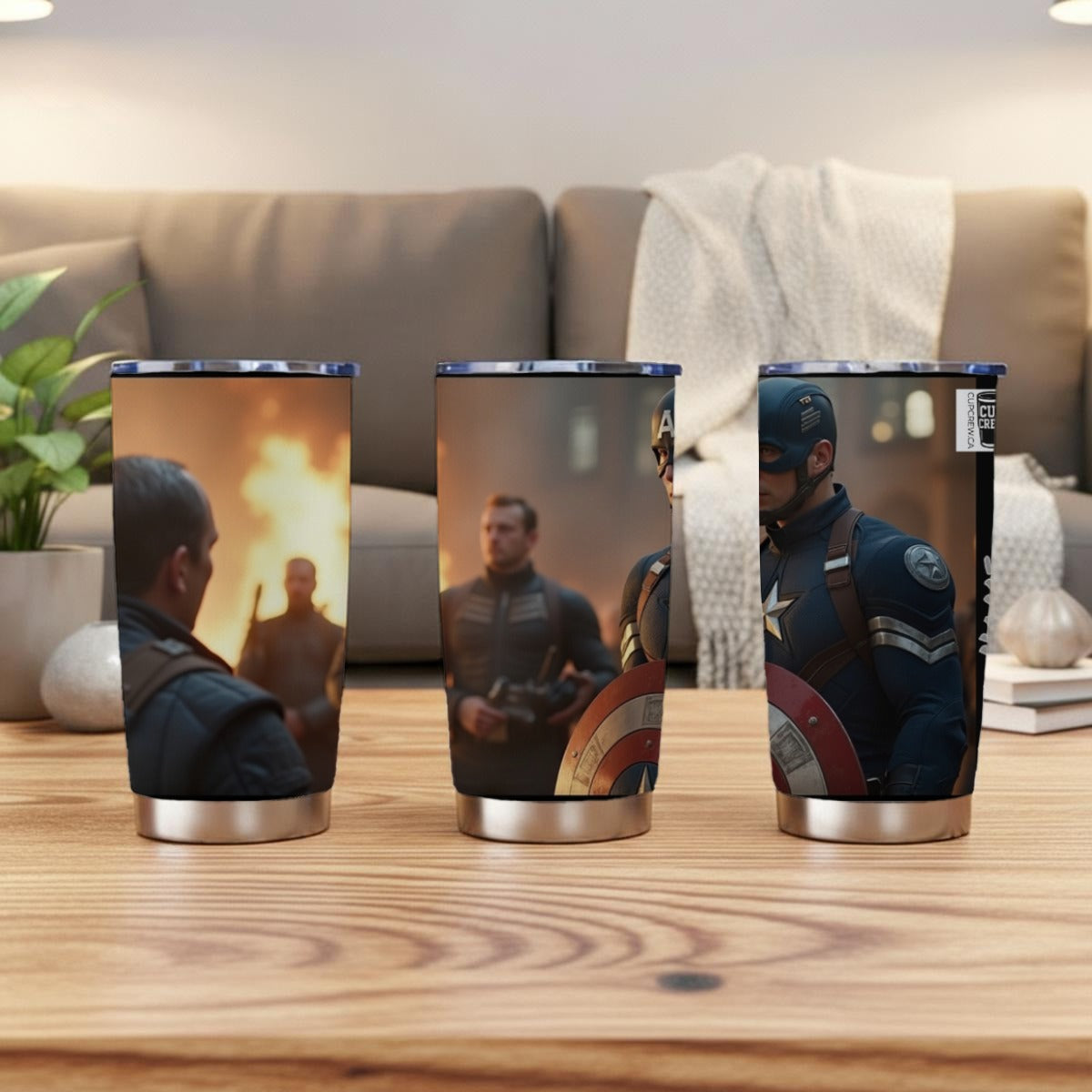 ADS-TCTT-MUEKK-FFFFFF