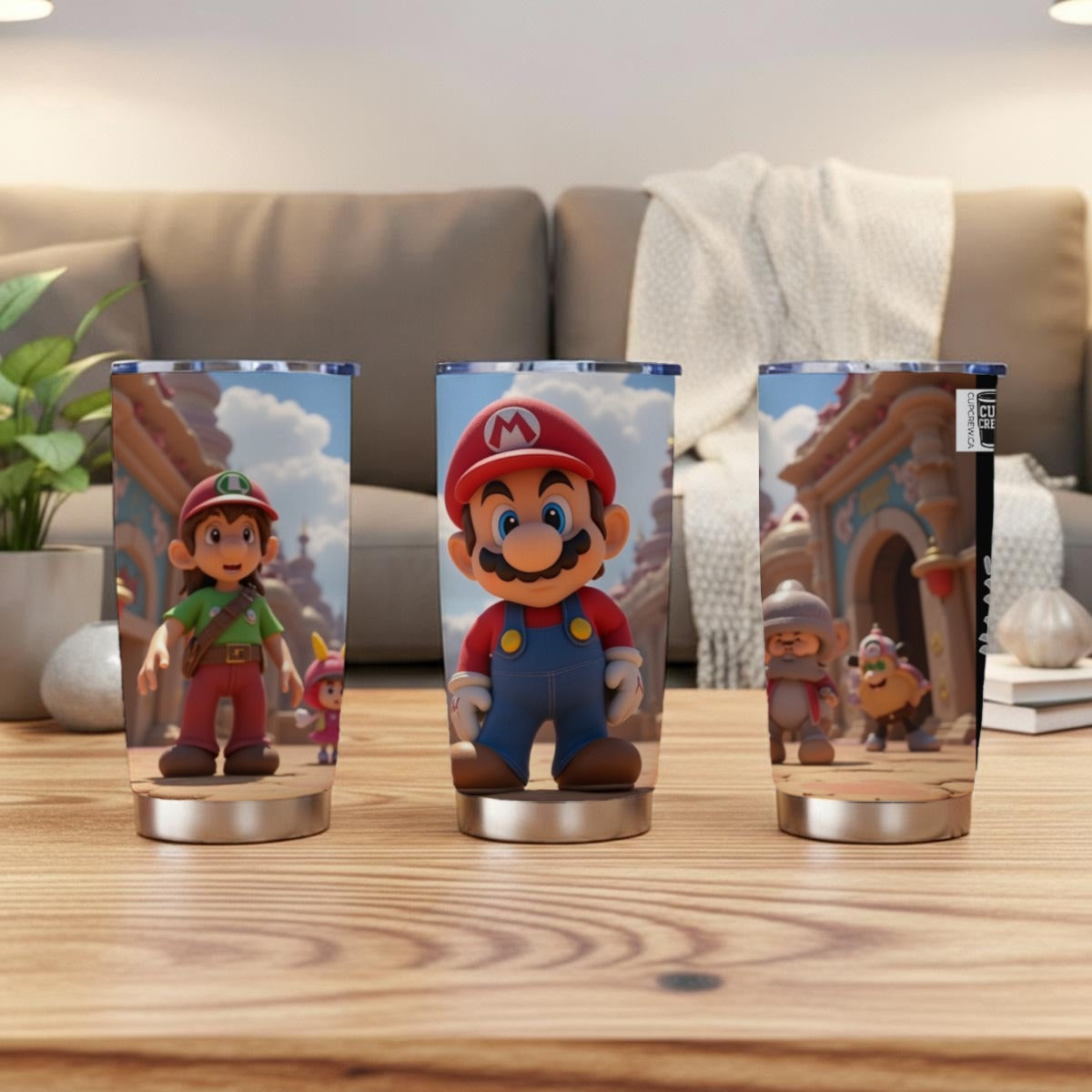 ADS-TCTT-MUEHJ-FFFFFF