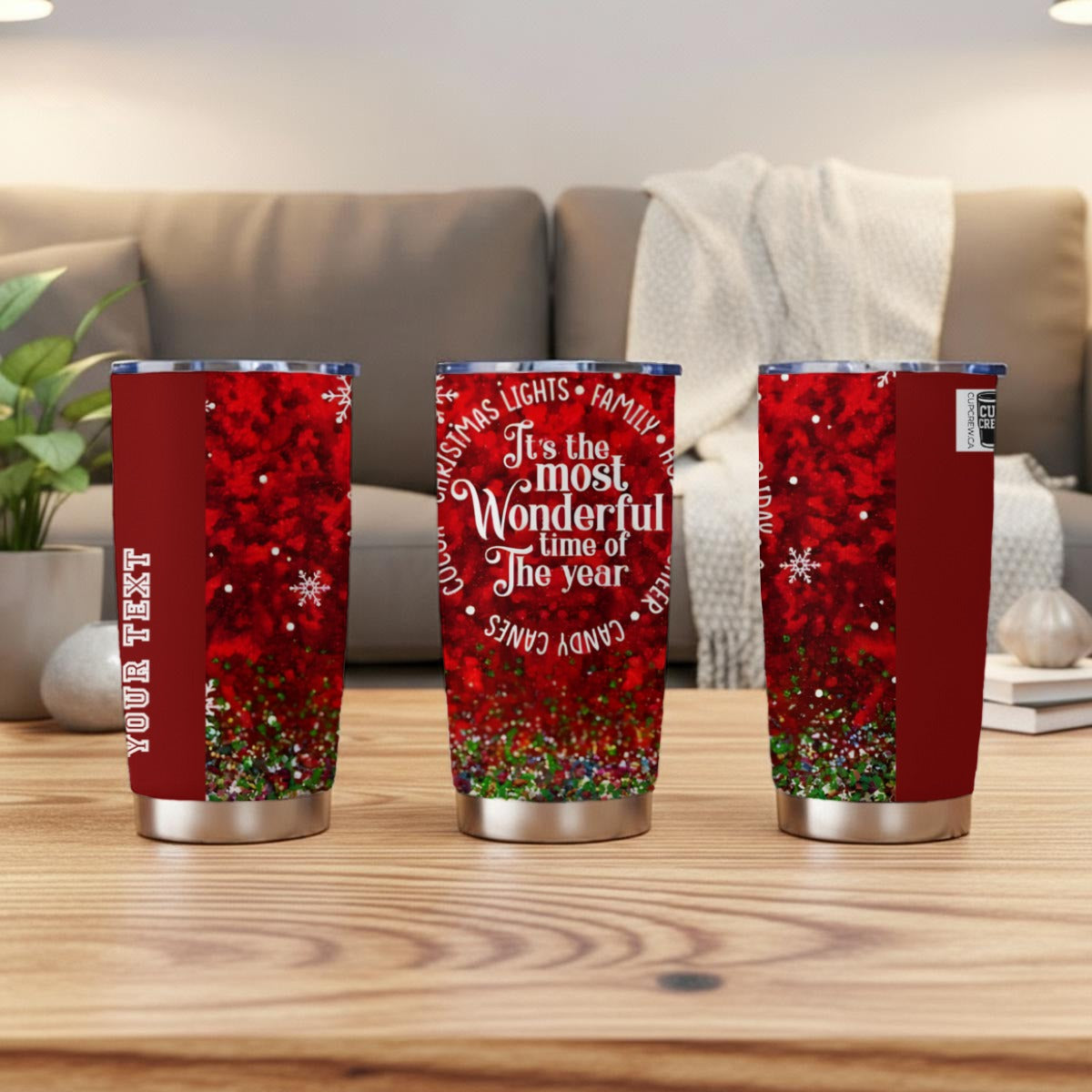 ADS-TCTT-MRHD1-FFFFFF