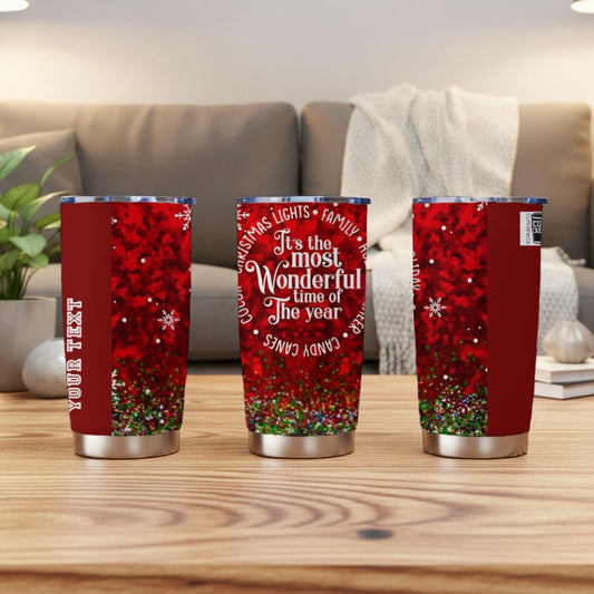 ADS-TCTT-MRHD1-FFFFFF