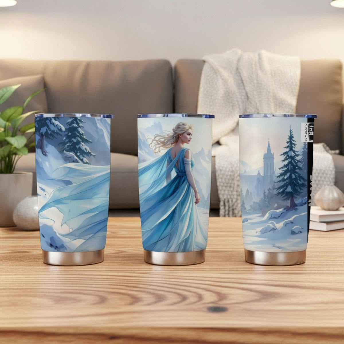 ADS-TCTT-MUEL9-FFFFFF