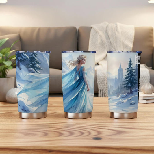 ADS-TCTT-MUEL9-FFFFFF