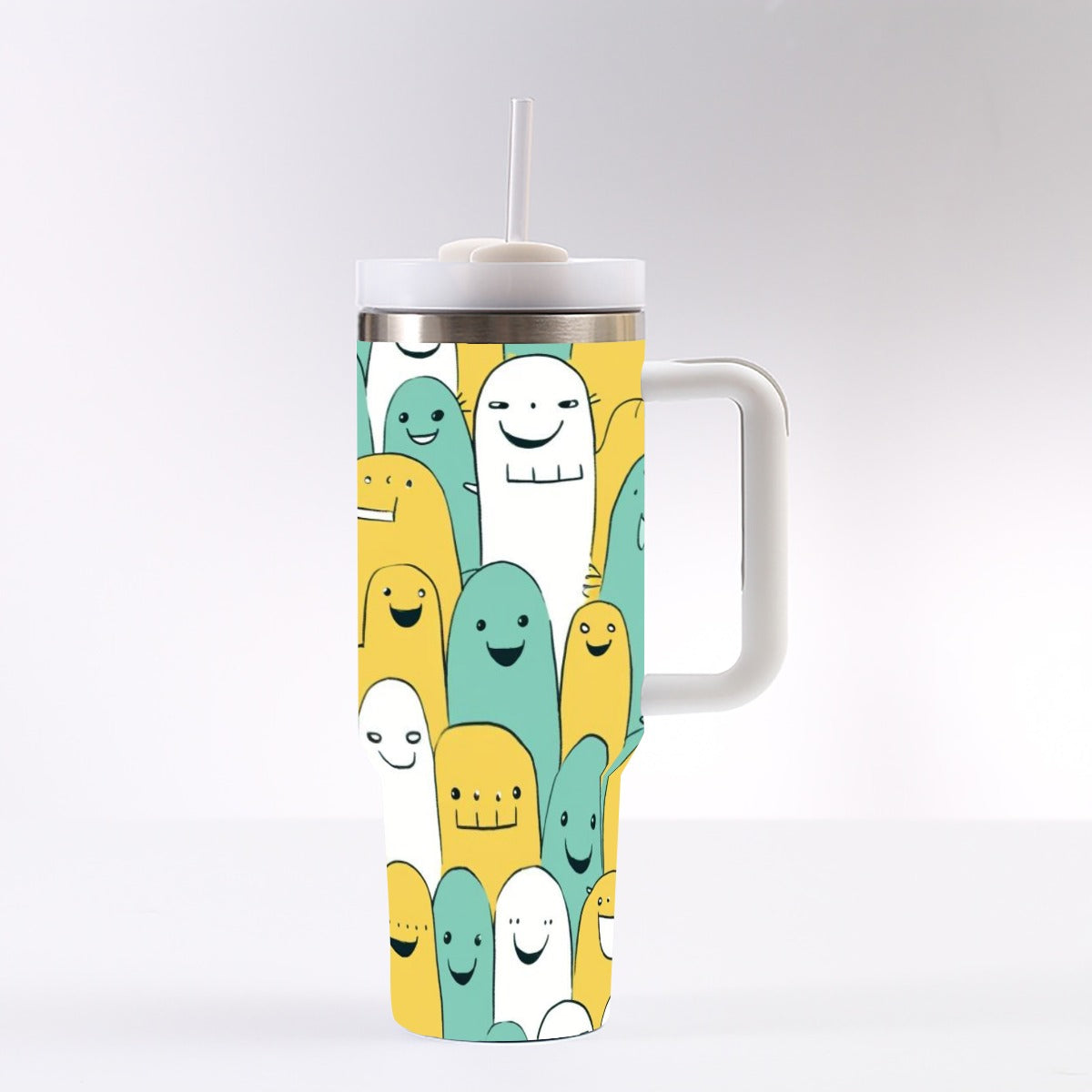 ADS-2HTMSC40-MVXBT-808080