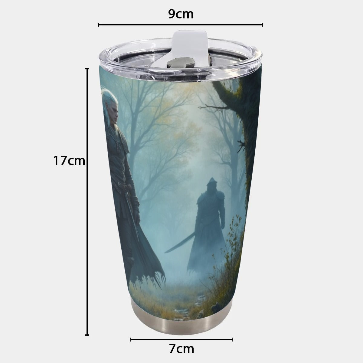 ADS-TCTT-MUE8Y-FFFFFF