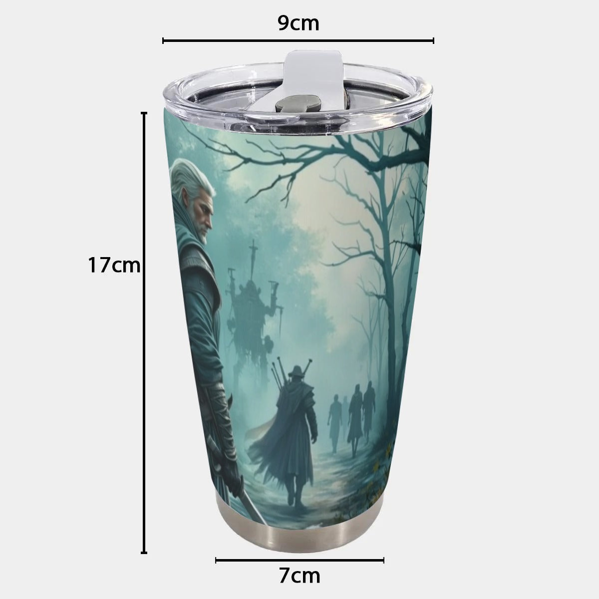 ADS-TCTT-MUE95-FFFFFF