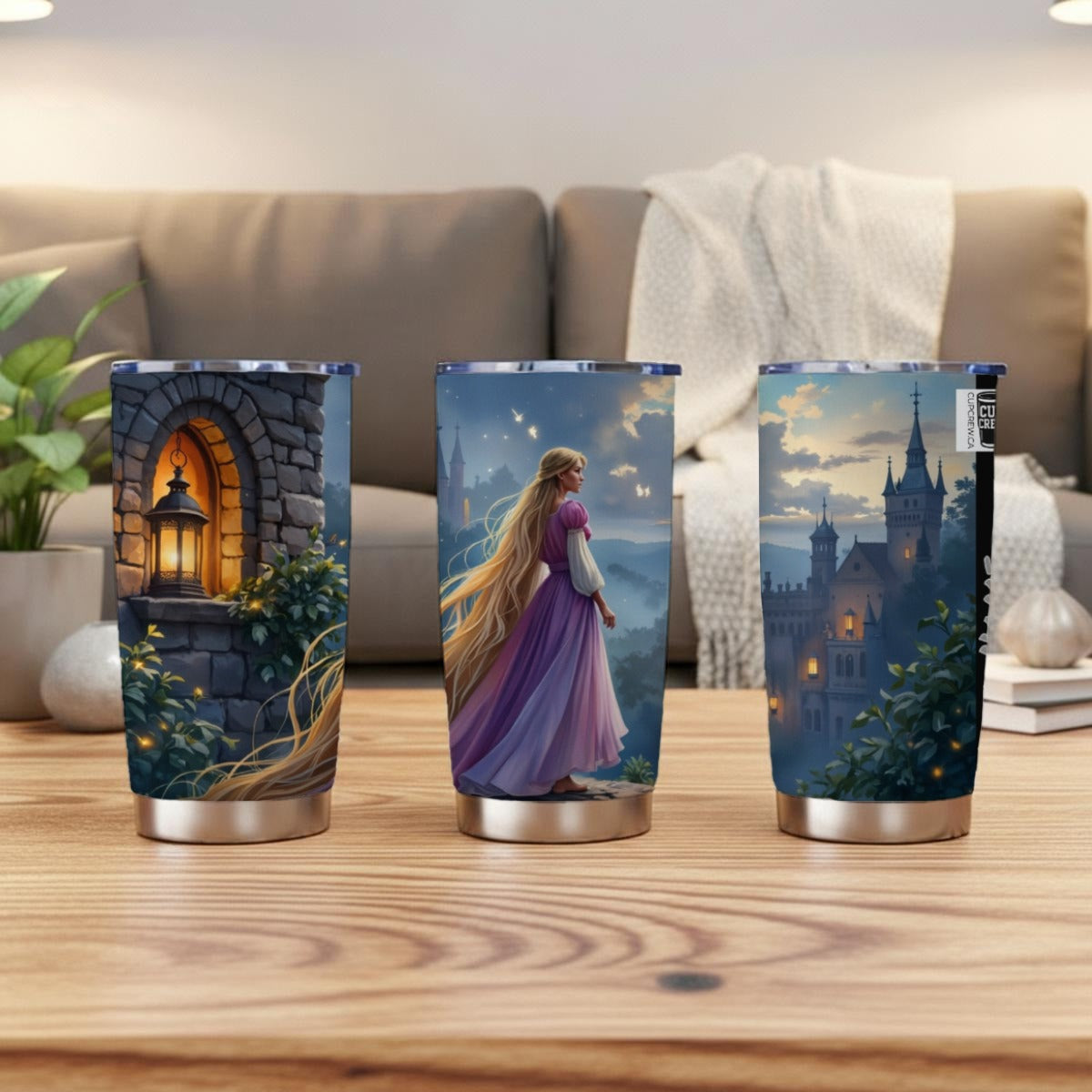 ADS-TCTT-MUEA2-FFFFFF