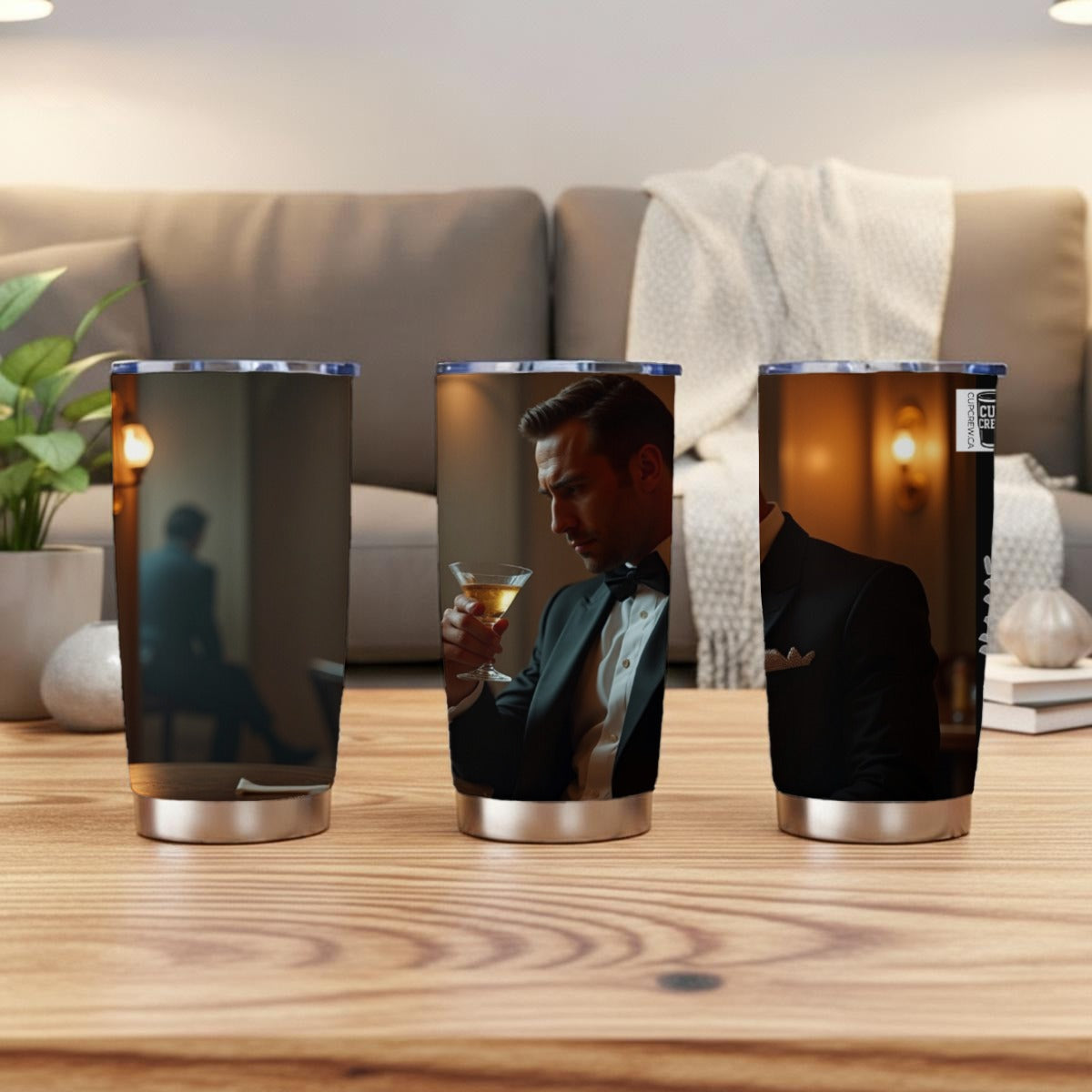 ADS-TCTT-MUEK7-FFFFFF