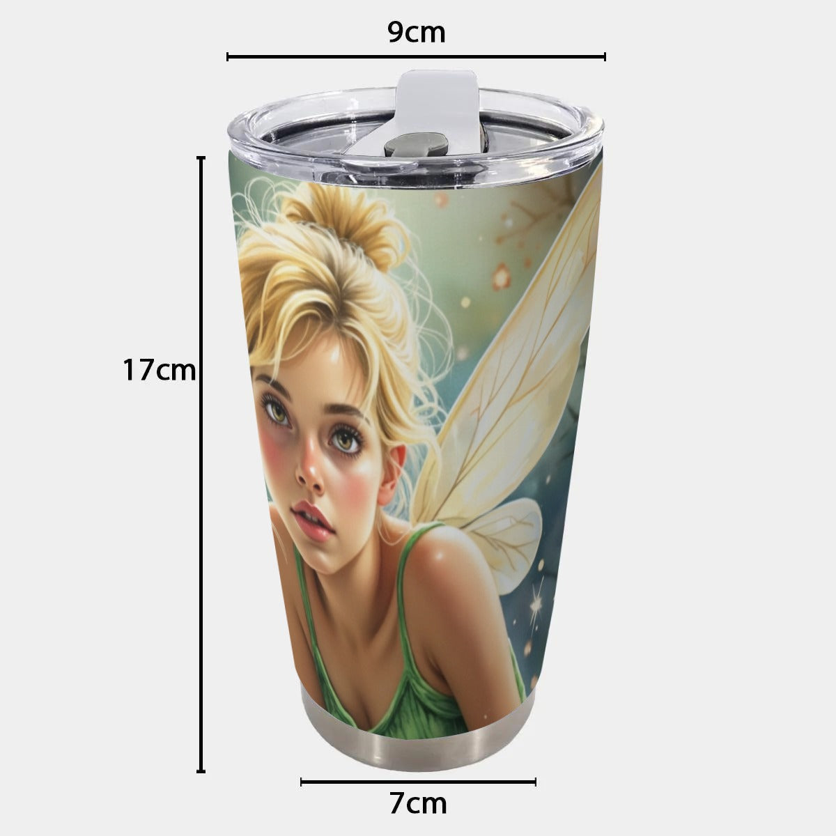 ADS-TCTT-MUE7P-FFFFFF