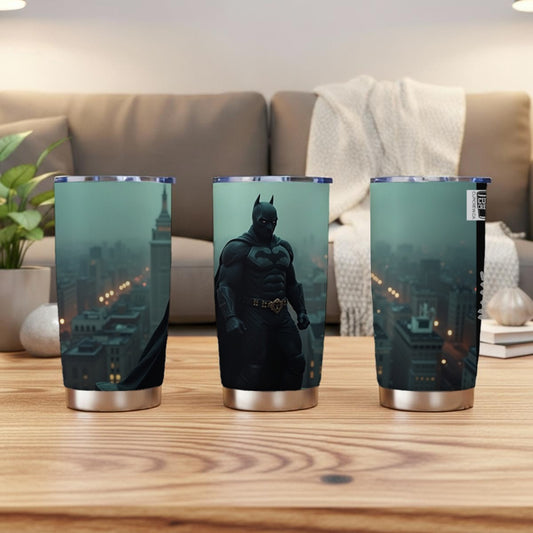 ADS-TCTT-MUEJE-FFFFFF