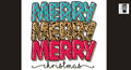 The image is a colorful and stylized text that reads 