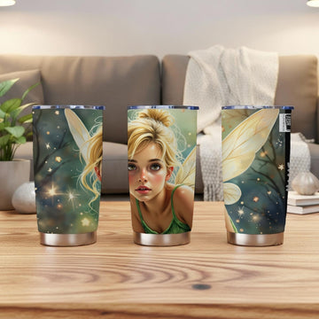 Tinkerbell-1