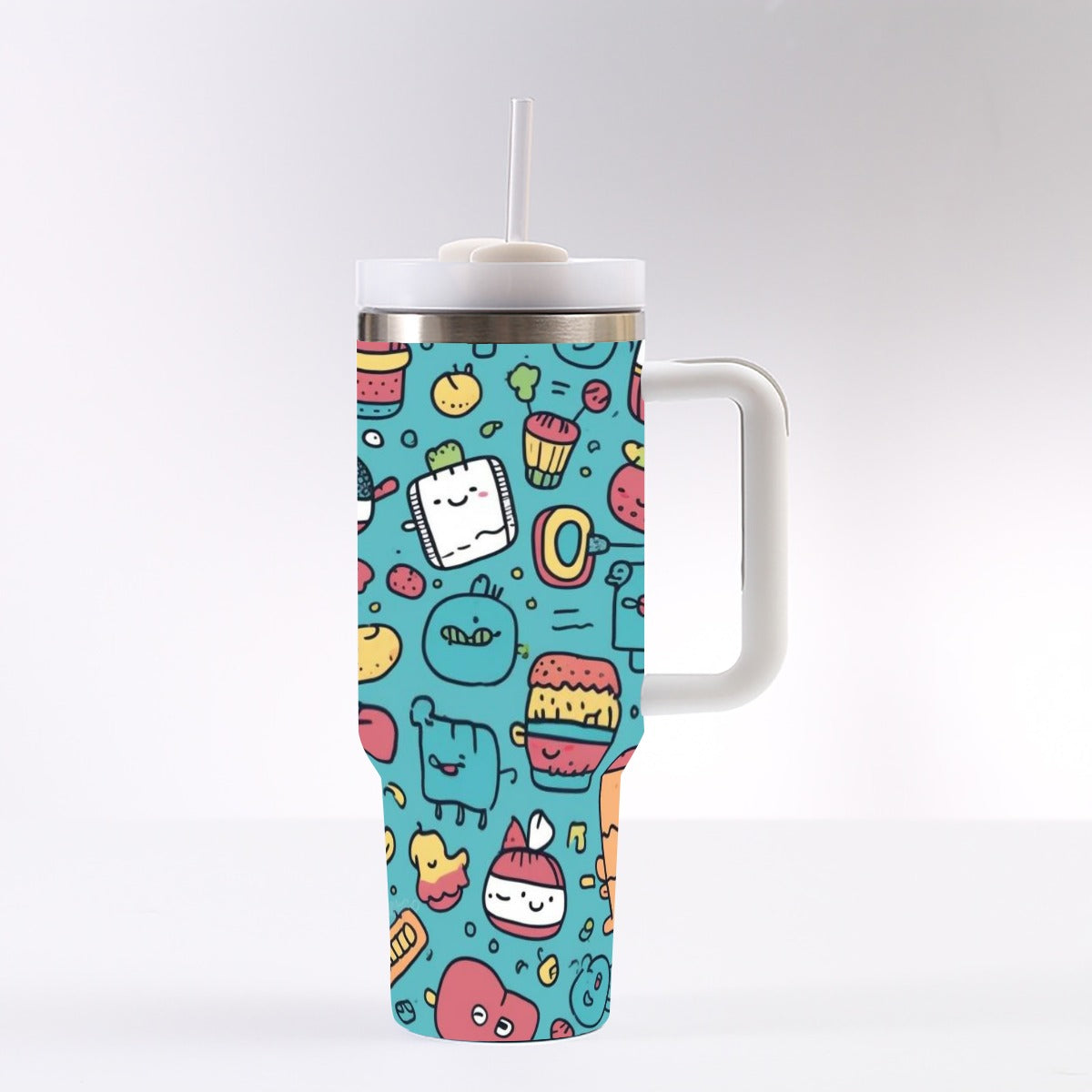 ADS-2HTMSC40-MVXBN-FFFFFF