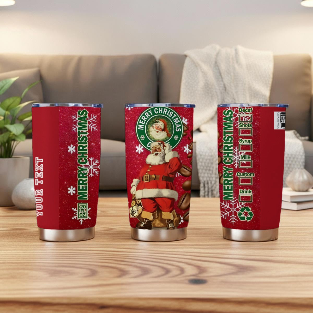 ADS-TCTT-MRHDR-FFFFFF