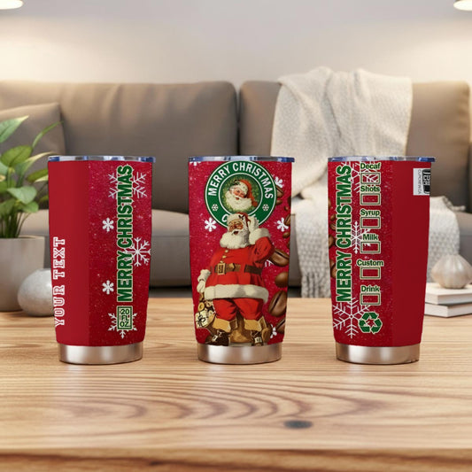 ADS-TCTT-MRHDR-FFFFFF