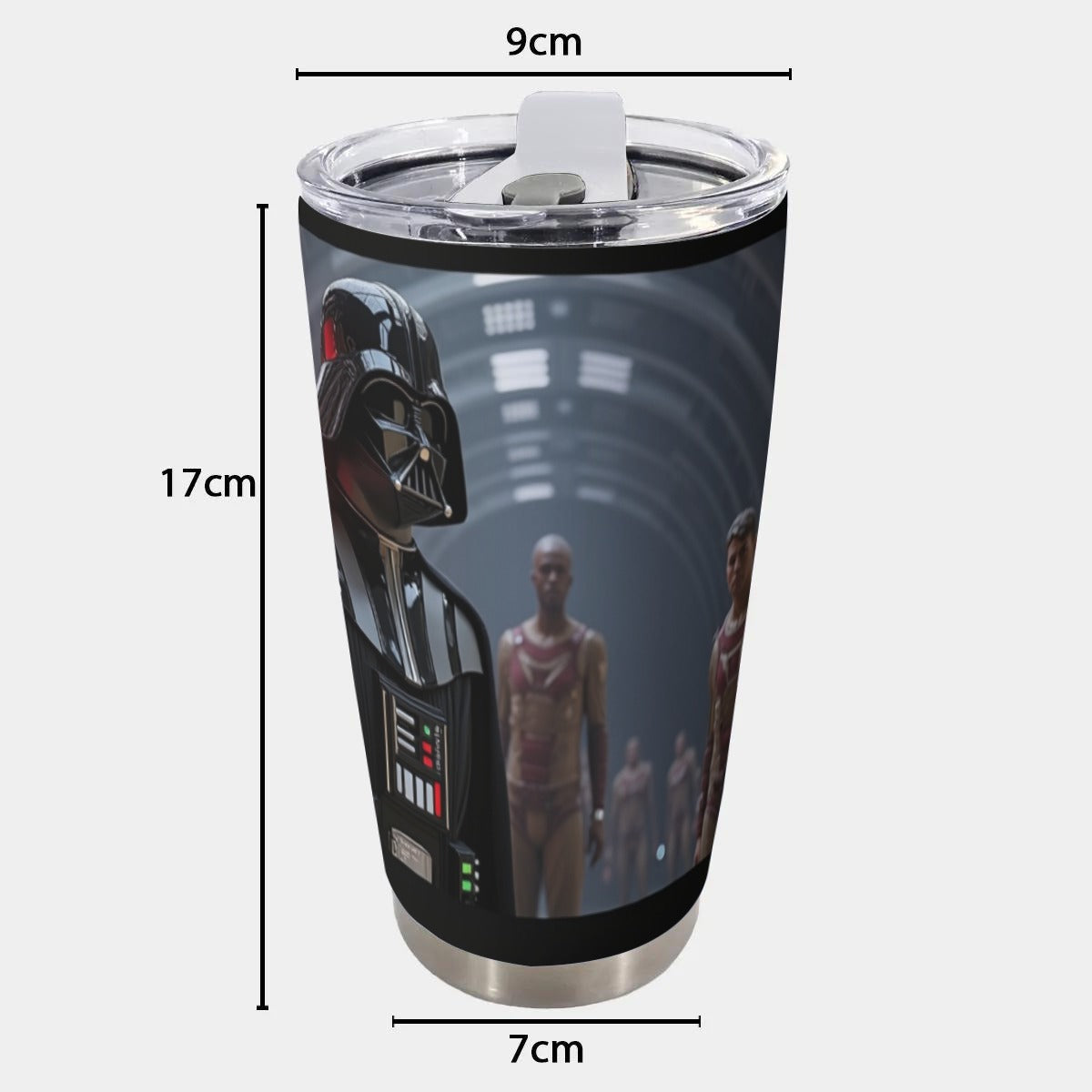 ADS-TCTT-MUE8D-FFFFFF