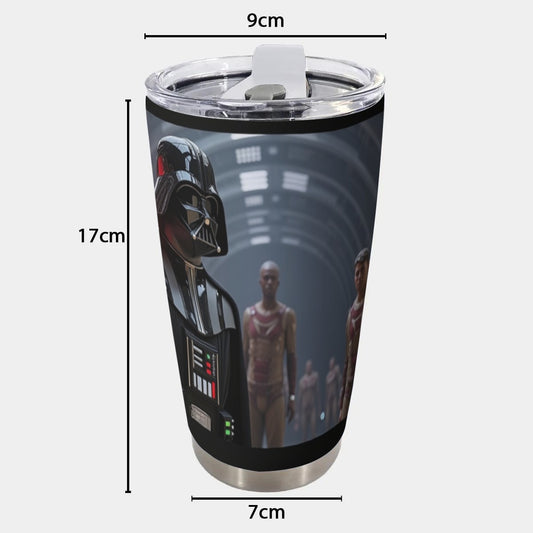 ADS-TCTT-MUE8D-FFFFFF