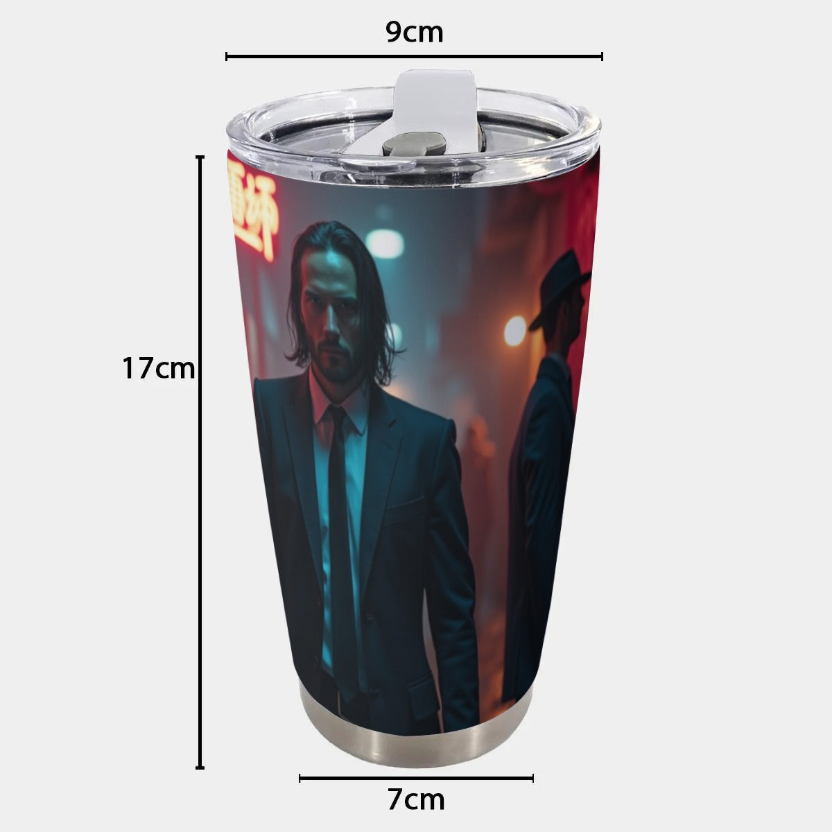 ADS-TCTT-MUEGC-FFFFFF