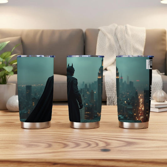 ADS-TCTT-MUEJY-FFFFFF