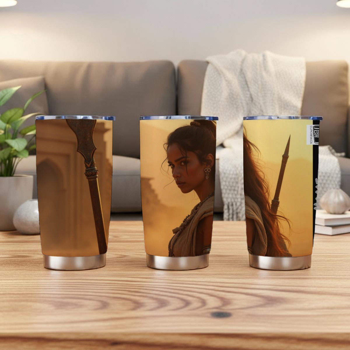 ADS-TCTT-MUEL2-FFFFFF