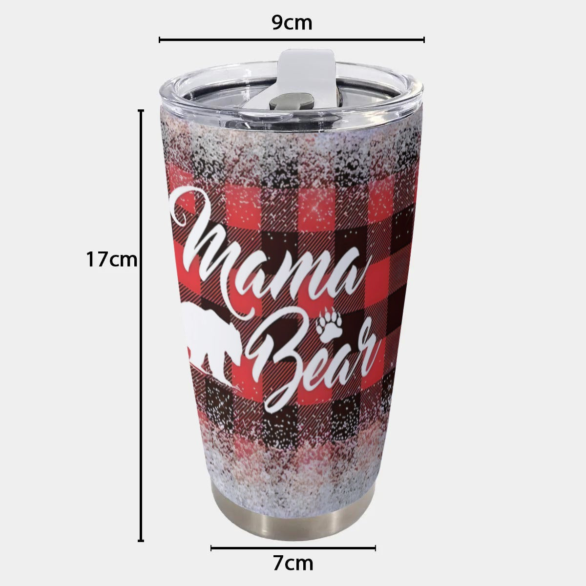 ADS-TCTT-MRHCF-FFFFFF