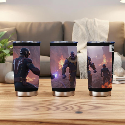 ADS-TCTT-MUE7V-FFFFFF