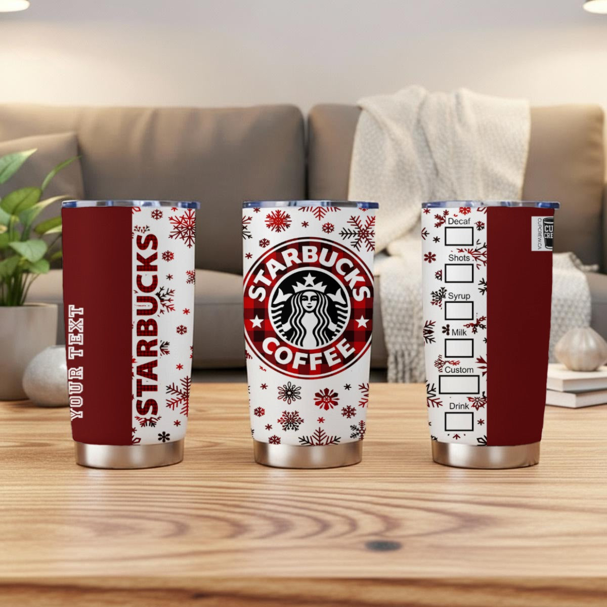 ADS-TCTT-MRHDZ-FFFFFF